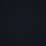 darkgreyblue
