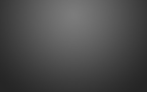 NR8RP5EO4861C9°1357.jpg