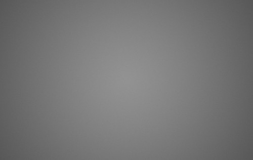 A2cPmfL717Dumk8nath8nath7P82TV6OVNuWRp (1135) copy.jpg