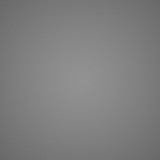 A2cPmfL717Dumk8nath8nath7P82TV6OVNuWRp (1135) copy