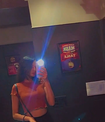 Gallery-224820.jpg