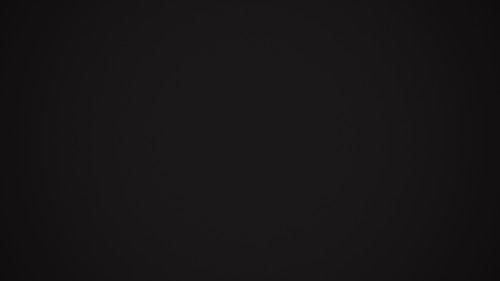 browngrey copy.jpg
