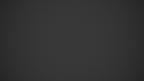 grey.jpg