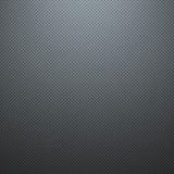 NR8RP5EO4861C9°1356
