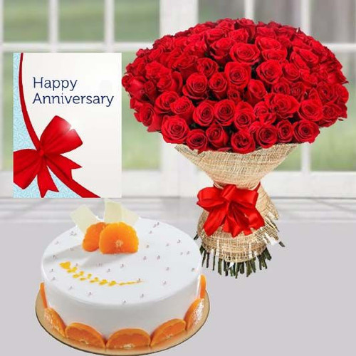 anni cake.jpg