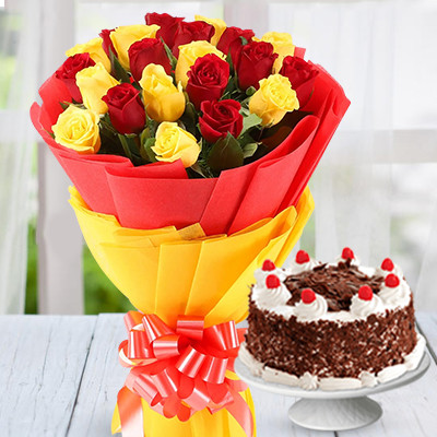 black forest.jpg