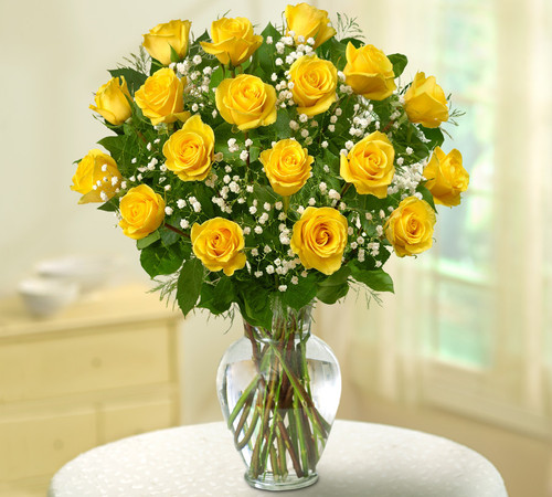 yellow roses.jpg