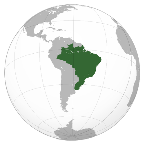 Brazilian Empire 1828 (orthographic projection).svg.png