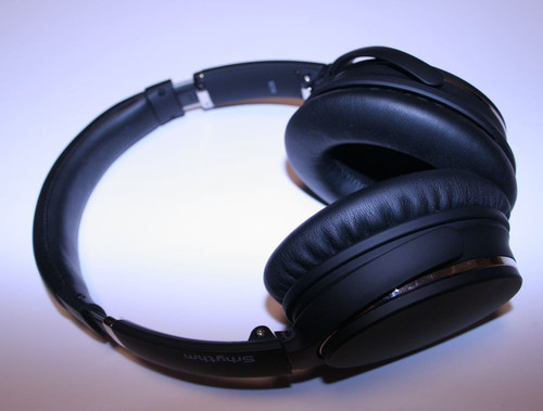 Srhythm NC25 Noise Cancelling Kopfhörer Bluetooth 5.0 (4).jpg