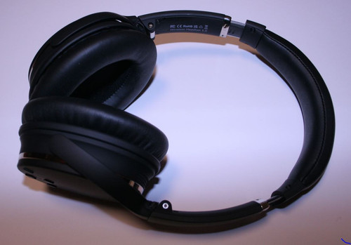 Srhythm NC25 Noise Cancelling Kopfhörer Bluetooth 5.0 (3).jpg