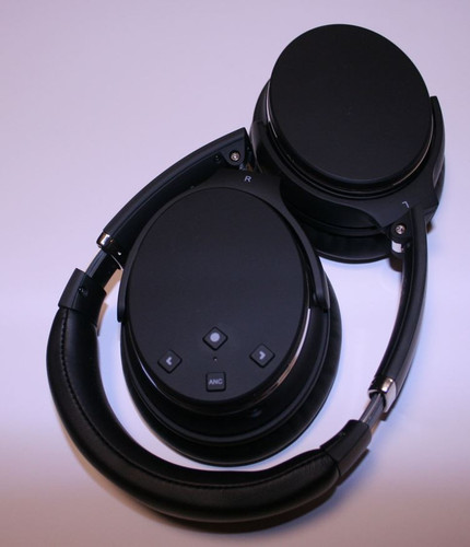 Srhythm NC25 Noise Cancelling Kopfhörer Bluetooth 5.0 (2).jpg