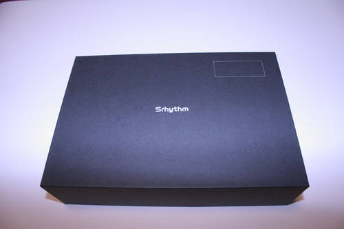 Srhythm NC25 Noise Cancelling Kopfhörer Bluetooth 5.0 (8).jpg