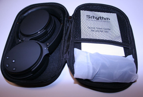 Srhythm NC25 Noise Cancelling Kopfhörer Bluetooth 5.0 (5).jpg