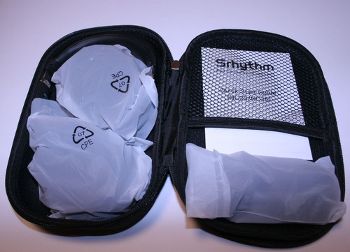 Srhythm NC25 Noise Cancelling Kopfhörer Bluetooth 5.0 (6).jpg