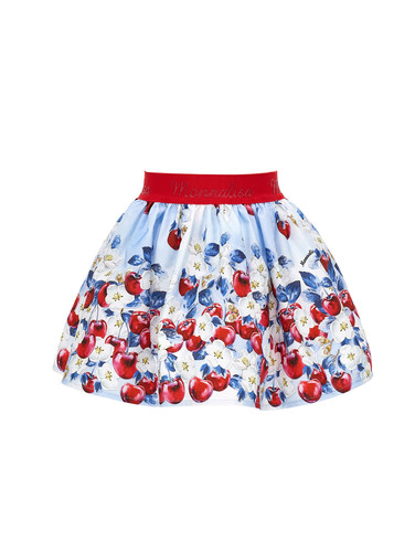 monnalisa kids gonna stampa ciliegia bambina 2023 11A700 a (2).jpg
