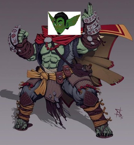 Naamloos.jpg