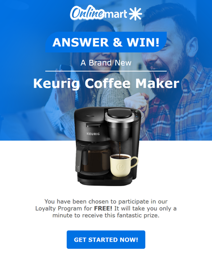 KEURIG.png