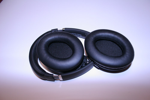 Srhythm NC25 Noise Cancelling Kopfhörer Bluetooth 5.0 (1).jpg