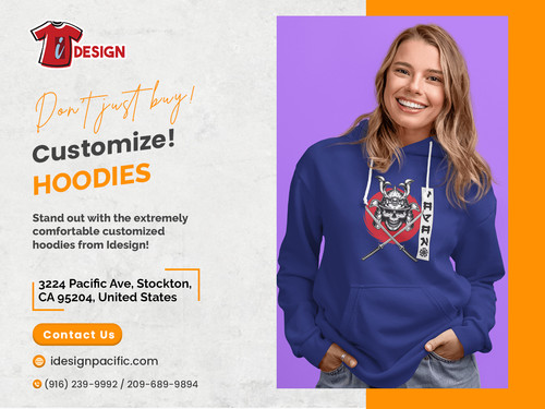 IDesign - Customized Hoodie Stockton.jpg