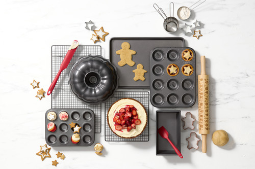 Bakeware Christmas CAMPAIGN 09.jpg