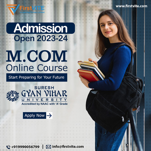 sgvu mcom.jpg