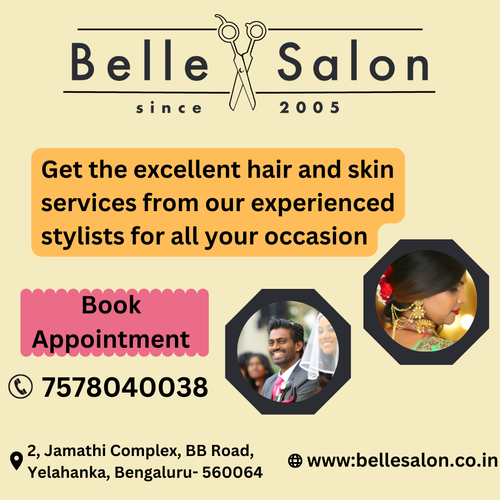 Belle Salon.png