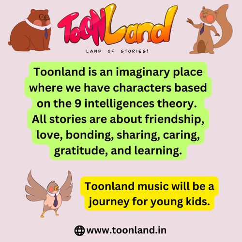 Toonland.png