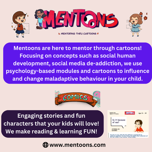 Mentoons.png