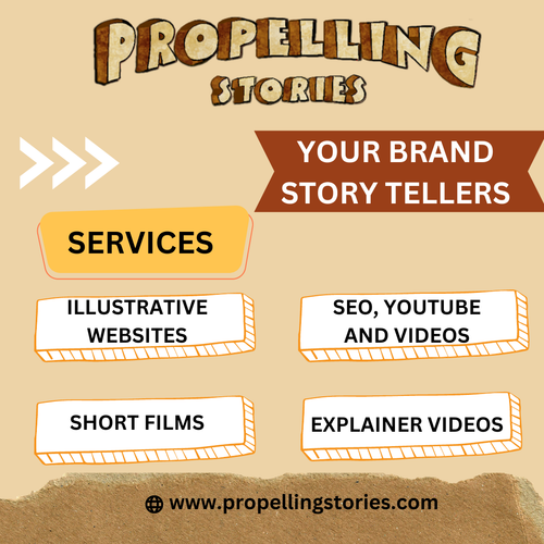 Propelling Stories.png