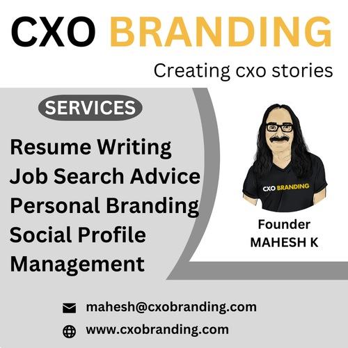 CXO BRANDING.png