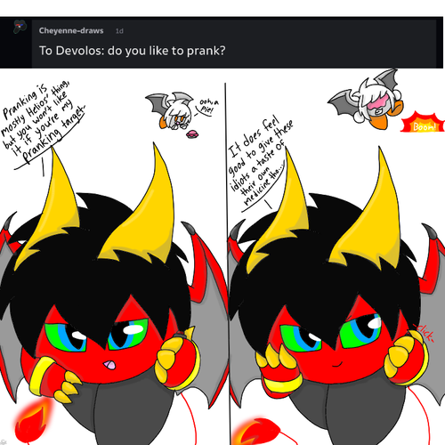 2023 03 16 0fz Kleki.png