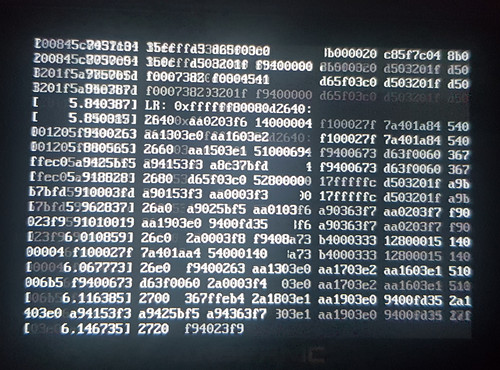1678968639959.jpg