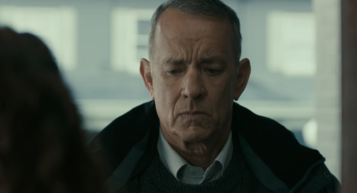 A.Man.Called.Otto.2022.BluRay.Pad.1080p.AAC.x265 10bit HDSPad.mp4 20230316 212411.090.png