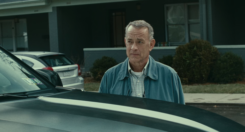 A.Man.Called.Otto.2022.BluRay.Pad.1080p.AAC.x265 10bit HDSPad.mp4 20230316 212412.955.png