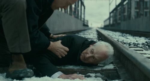 A.Man.Called.Otto.2022.BluRay.Pad.1080p.AAC.x265 10bit HDSPad.mp4 20230316 212409.434.png