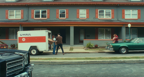 A.Man.Called.Otto.2022.BluRay.Pad.1080p.AAC.x265 10bit HDSPad.mp4 20230316 212356.787.png