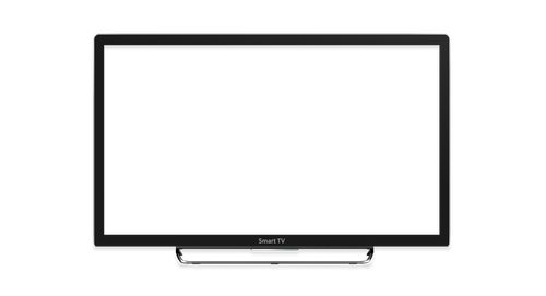 TestTV Kevin2.png