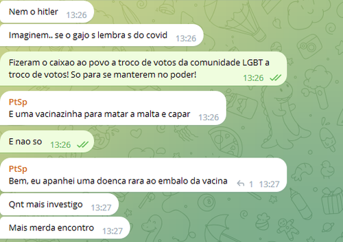 imagem.png