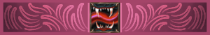 FA517FB8 38E8 4169 9248 B1B70BB18AD9.png