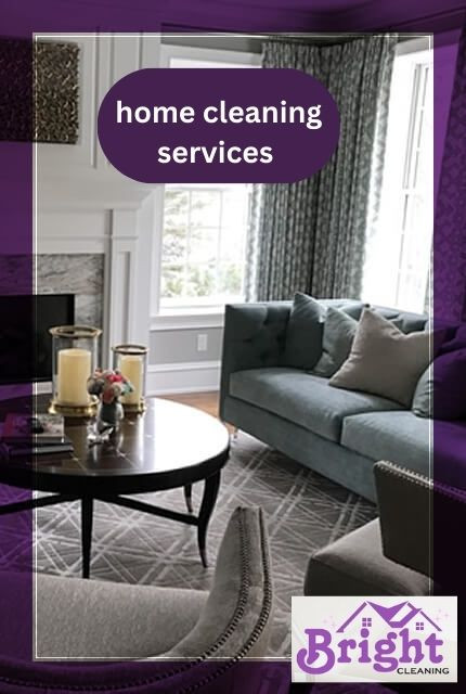 home cleaning services.jpg