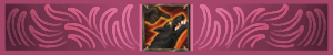 74E3A01A 380D 4117 A8D3 1EE61DFEAB8E.png