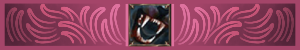 BC53EF5D 72CD 4522 9206 EE172F81F237.png