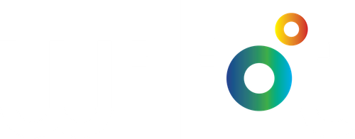White Logo.png