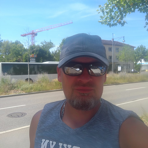 IMG 20220802 130556.jpg