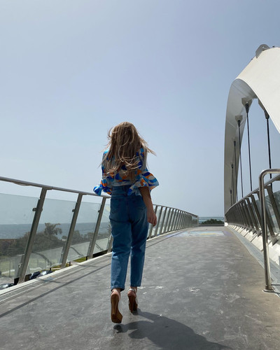 323279789 3220509911594883 8829045060648919280 n.jpg