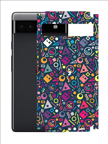 Google Pixel 6a ShapesGraffiti.jpg