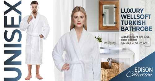 5 ARKAPLANLI WHITE