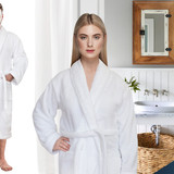 5 ARKAPLANLI WHITE