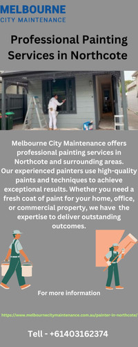 painters Northcote.jpg
