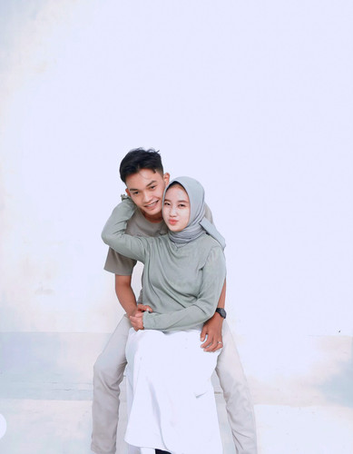 EA61ADD2 74BD 41FD 8D5F 67F9BDC90911.jpg